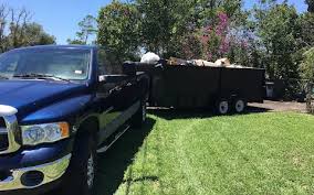 Best Residential Junk Removal  in New Brighton, PA